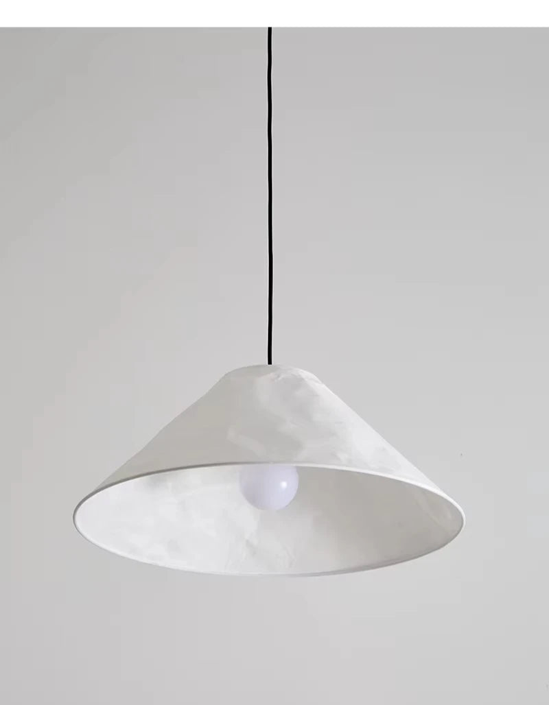 Vintage Led Pendant Light Indoor Chandeliers Restaurant Living Room Dining Room Bar Pendant Lamp Modern Design Indoor Light — image 12