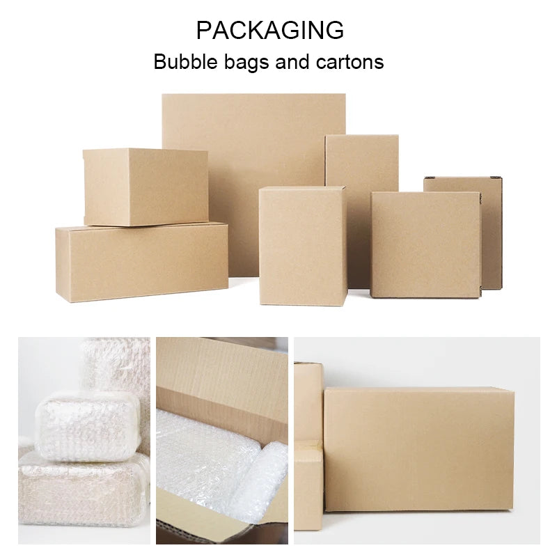 Travertine Bathroom Accessory Set — Vanity Tray & Diffuser, 9-Piece
