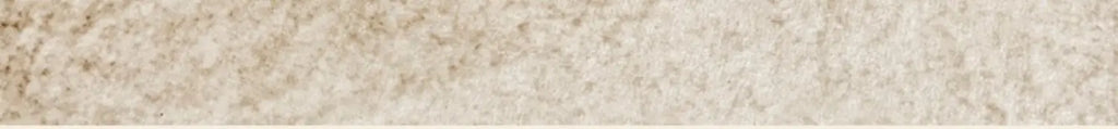 Marble Texture Plush Area Rug — Washable