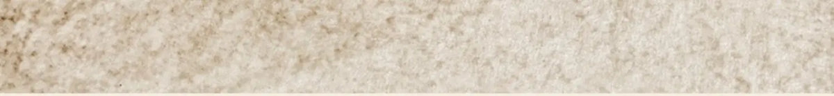 Marble Texture Plush Area Rug — Washable