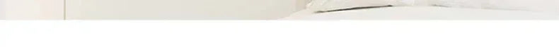 Rotatable Limestone LED Wall Lamp