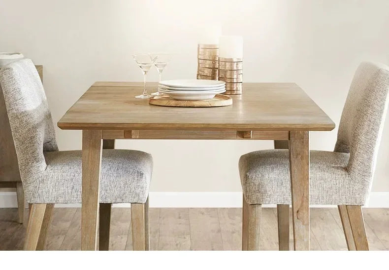 High Quality Stone Pendant Light Indoor LED Walnut/Log Yellow Travertine Chandelier Parlor Bedroom Cafe Bar Hanging Light — image 23