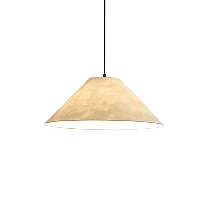 Vintage Led Pendant Light Indoor Chandeliers Restaurant Living Room Dining Room Bar Pendant Lamp Modern Design Indoor Light — close-up detail