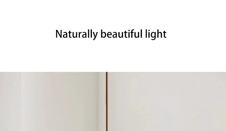 High Quality Stone Pendant Light Indoor LED Walnut/Log Yellow Travertine Chandelier Parlor Bedroom Cafe Bar Hanging Light — image 13