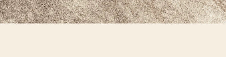Marble Texture Plush Area Rug — Washable