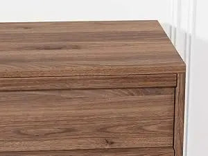 9-Drawer Wide Dresser — 59"