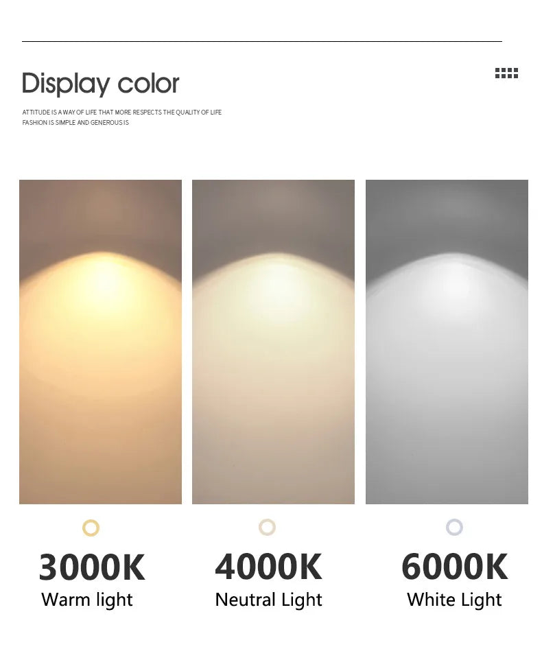 Bedside Chandelier Modern Minimalist Nordic Bedroom Minimalist Long Line Light Luxury Personality Creative Small Chandelier — image 15