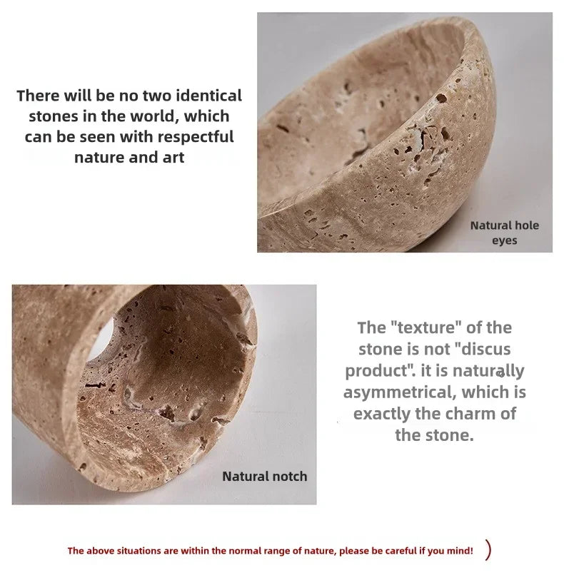 Wabi-sabi Stone Retro Living Room Wall Porch Corridor Homestaycafe Atmosphere Bedroom Bedside Wall Lamp — room setting