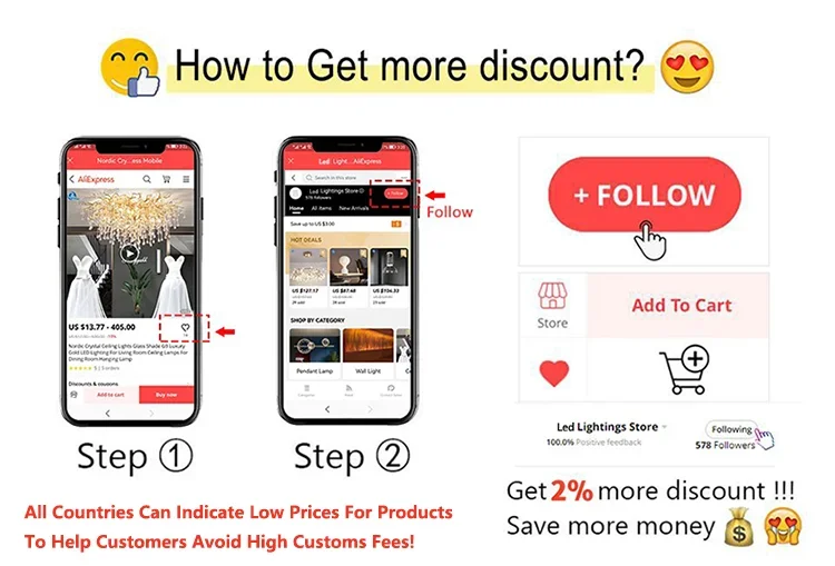 LED Long Chandelier Modern Home Decoration Pendant Lights Minimalist Attic Living Room Staircase Lighting Indoor Hanging Lamps — alternate angle