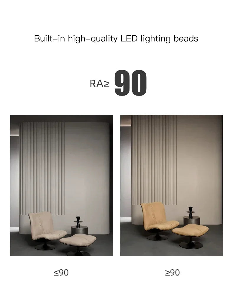 Minimalist Marble Pendant Light E14 Indoor Bedside Lamp Nordic Bar Counter Pandant Lights LED Dining Room Home Decor Chandelier — image 16