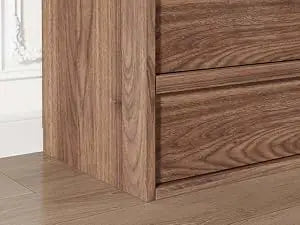 9-Drawer Wide Dresser — 59"